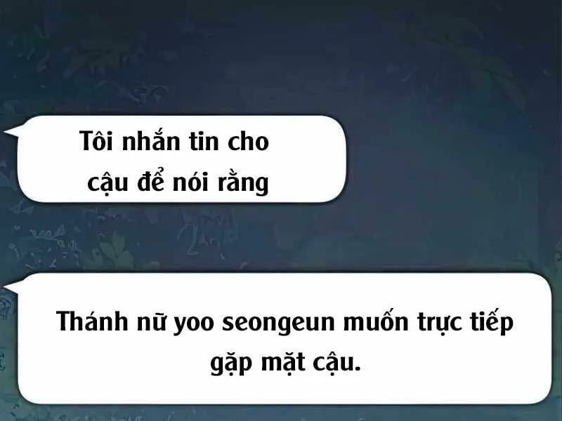 Trang 196