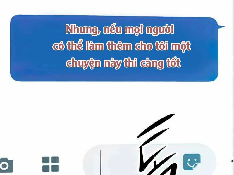 Trang 206