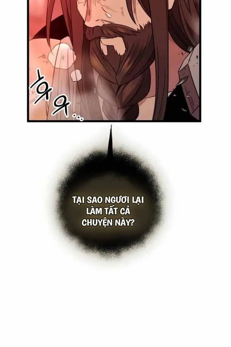 Trang 70