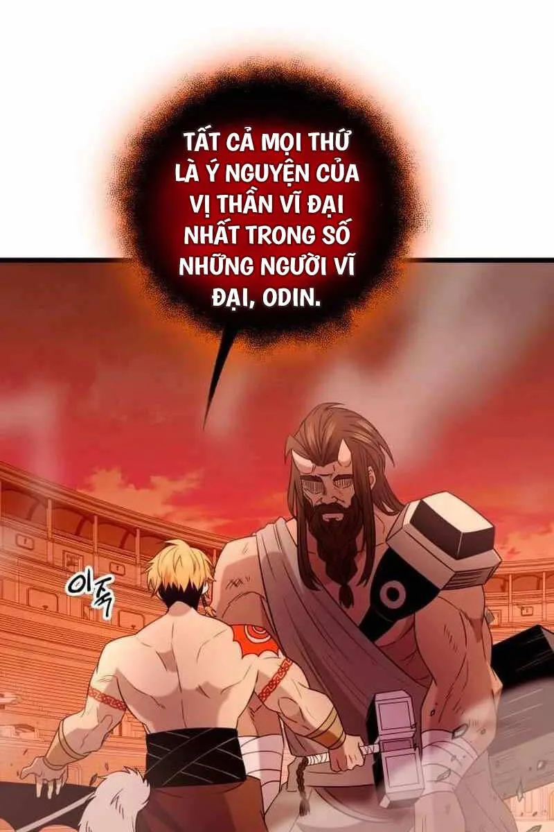 Trang 75