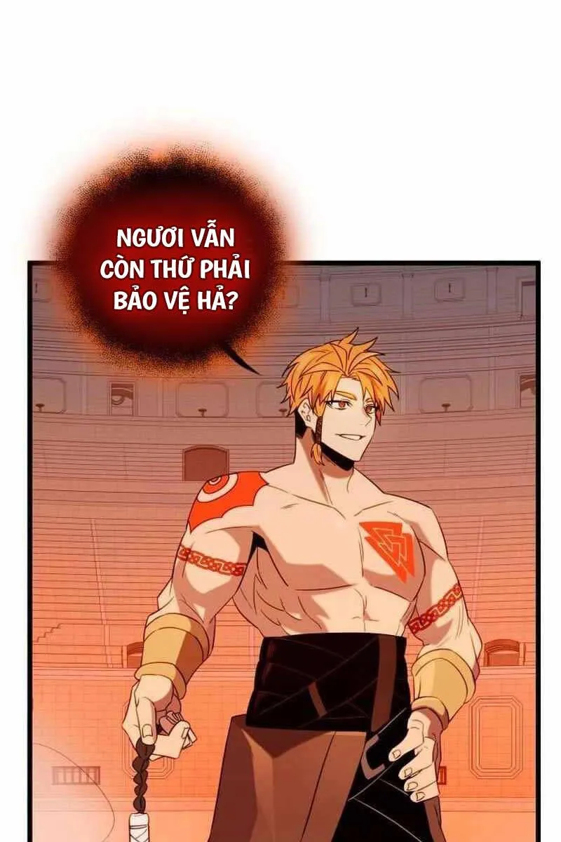 Trang 84