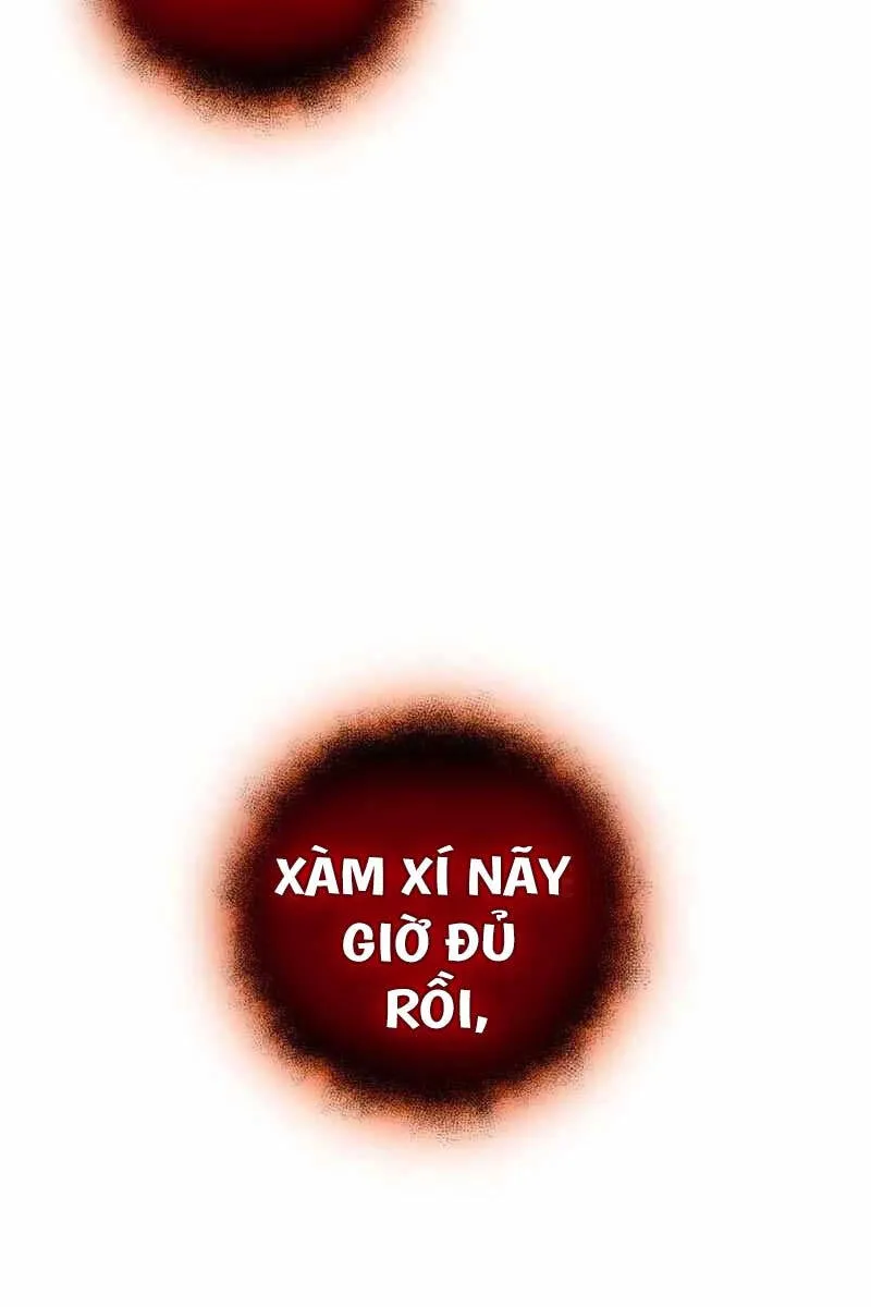 Trang 90