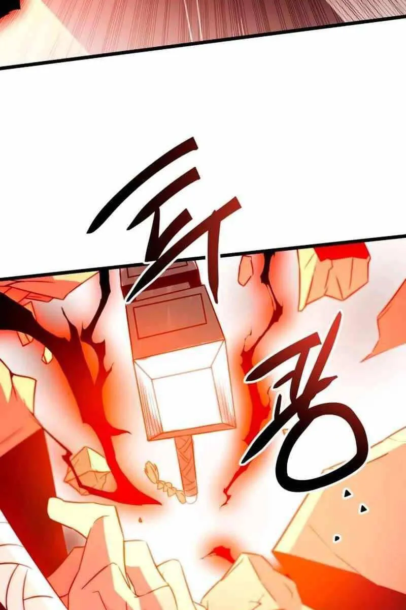 Trang 112