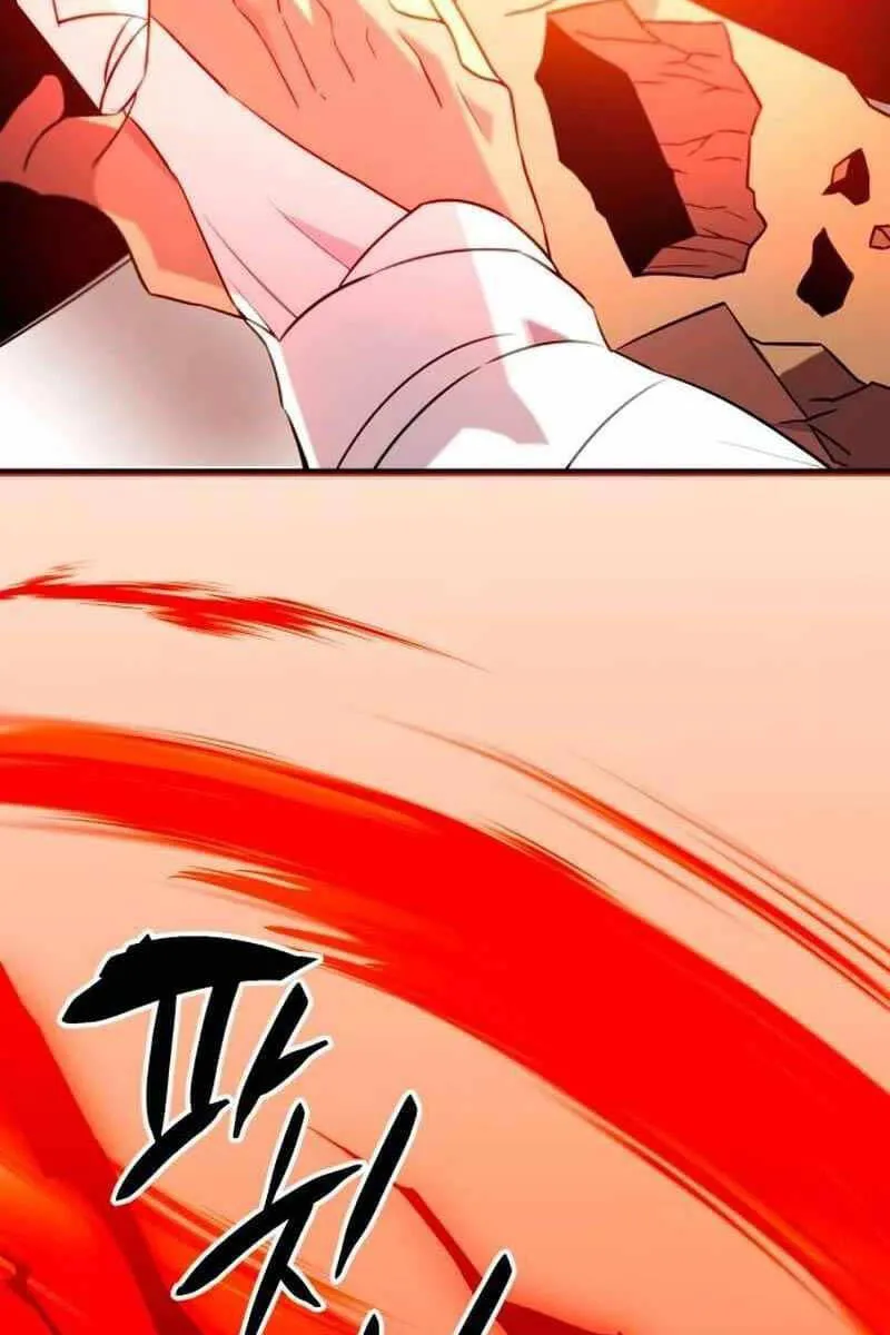 Trang 113
