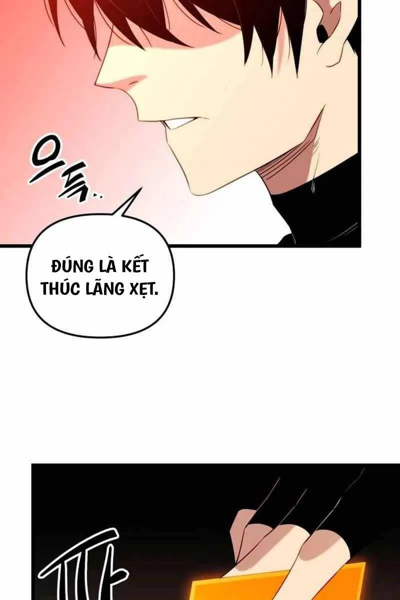 Trang 120