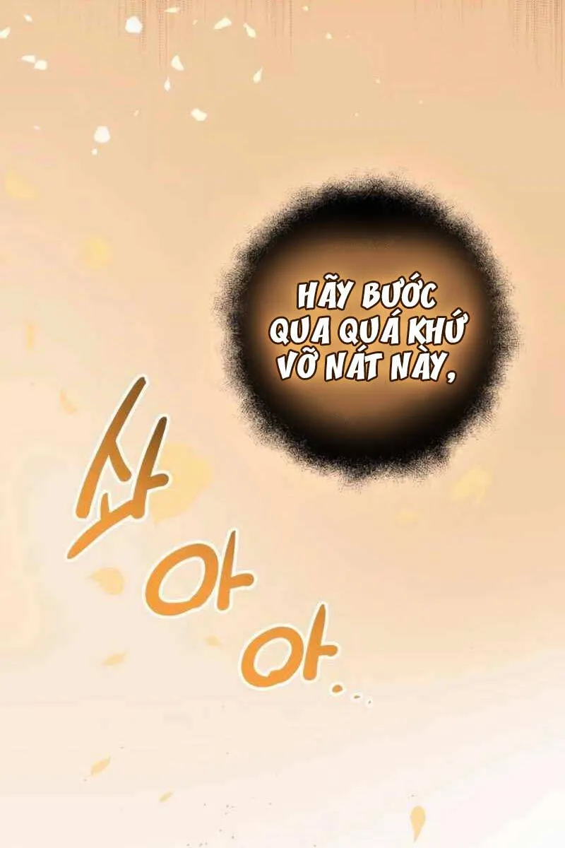 Trang 111