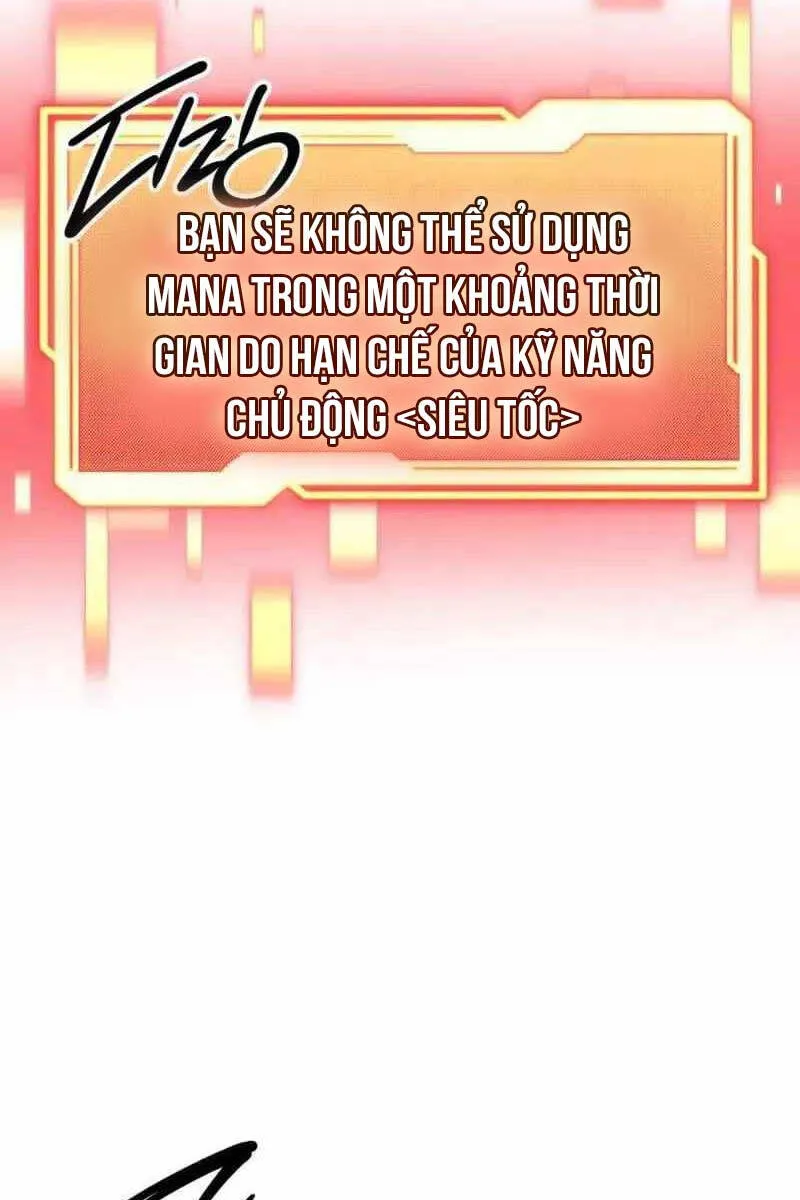 Trang 100