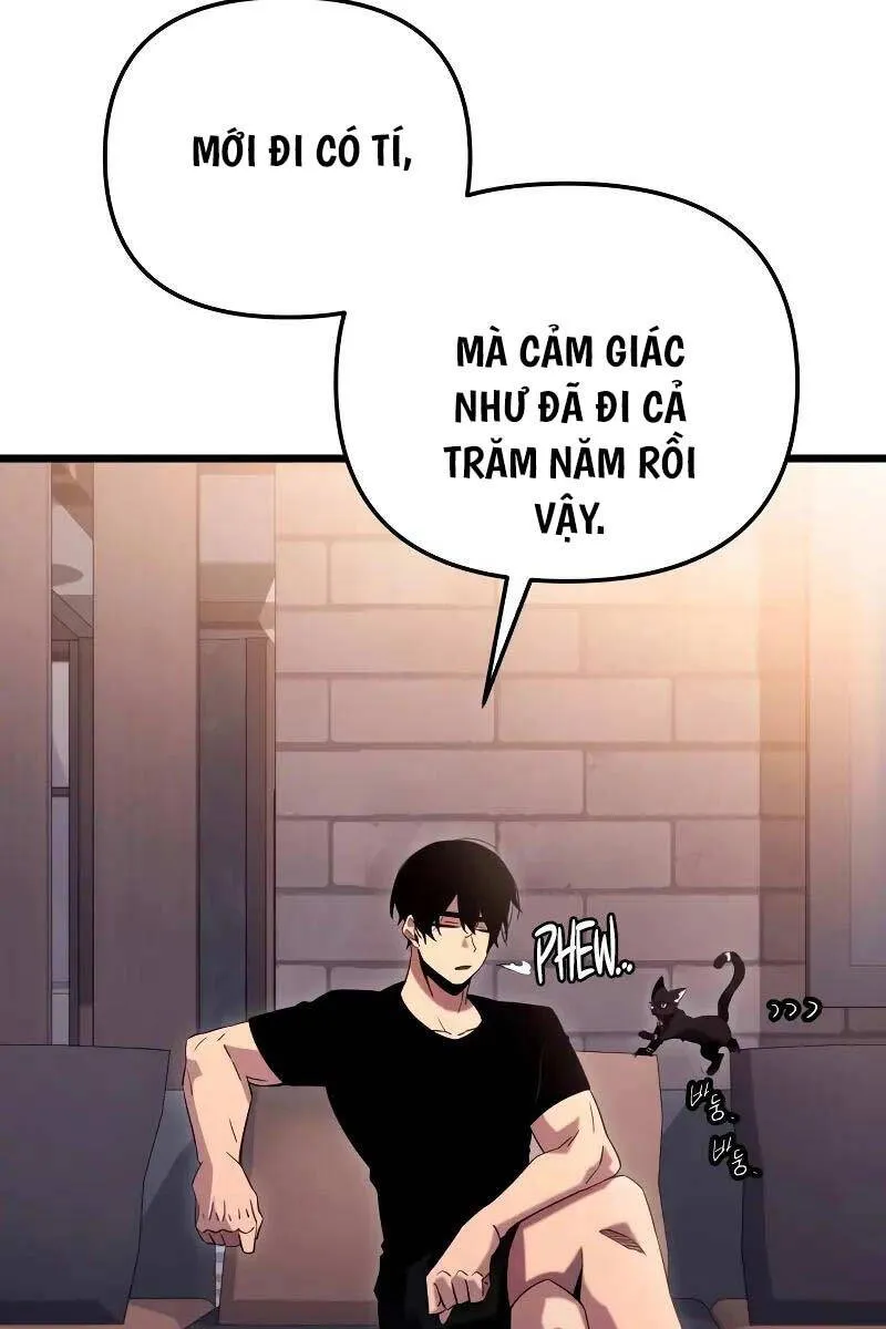 Trang 63