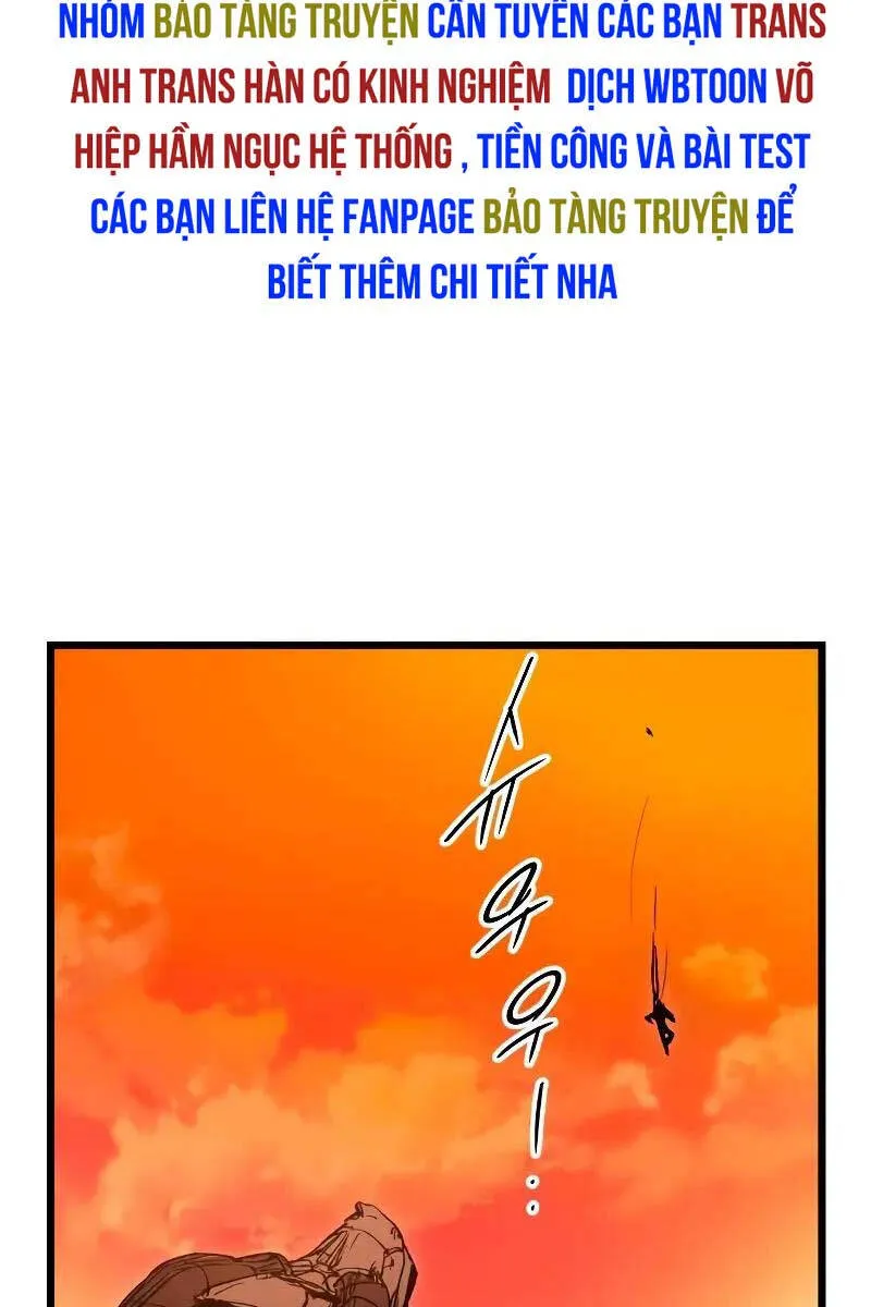 Trang 88