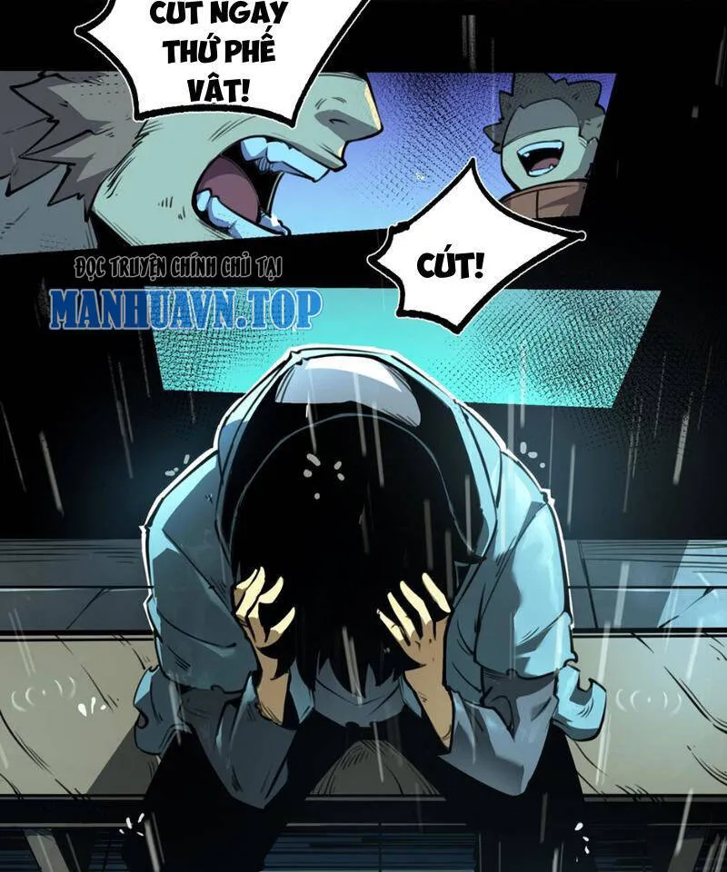 Trang 77