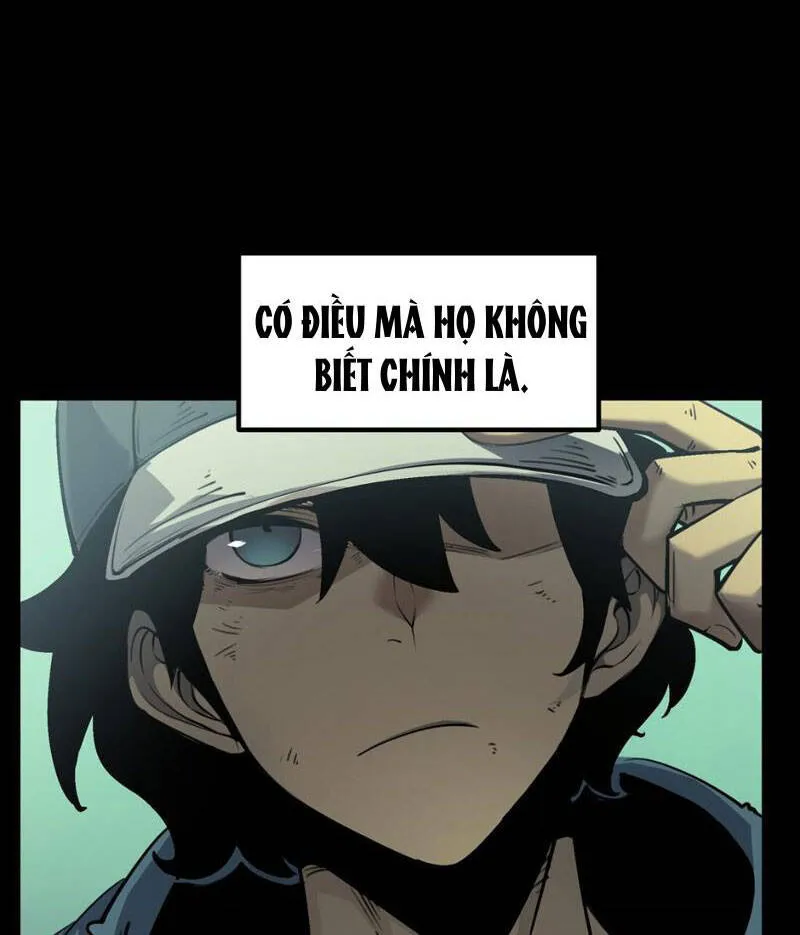 Trang 140