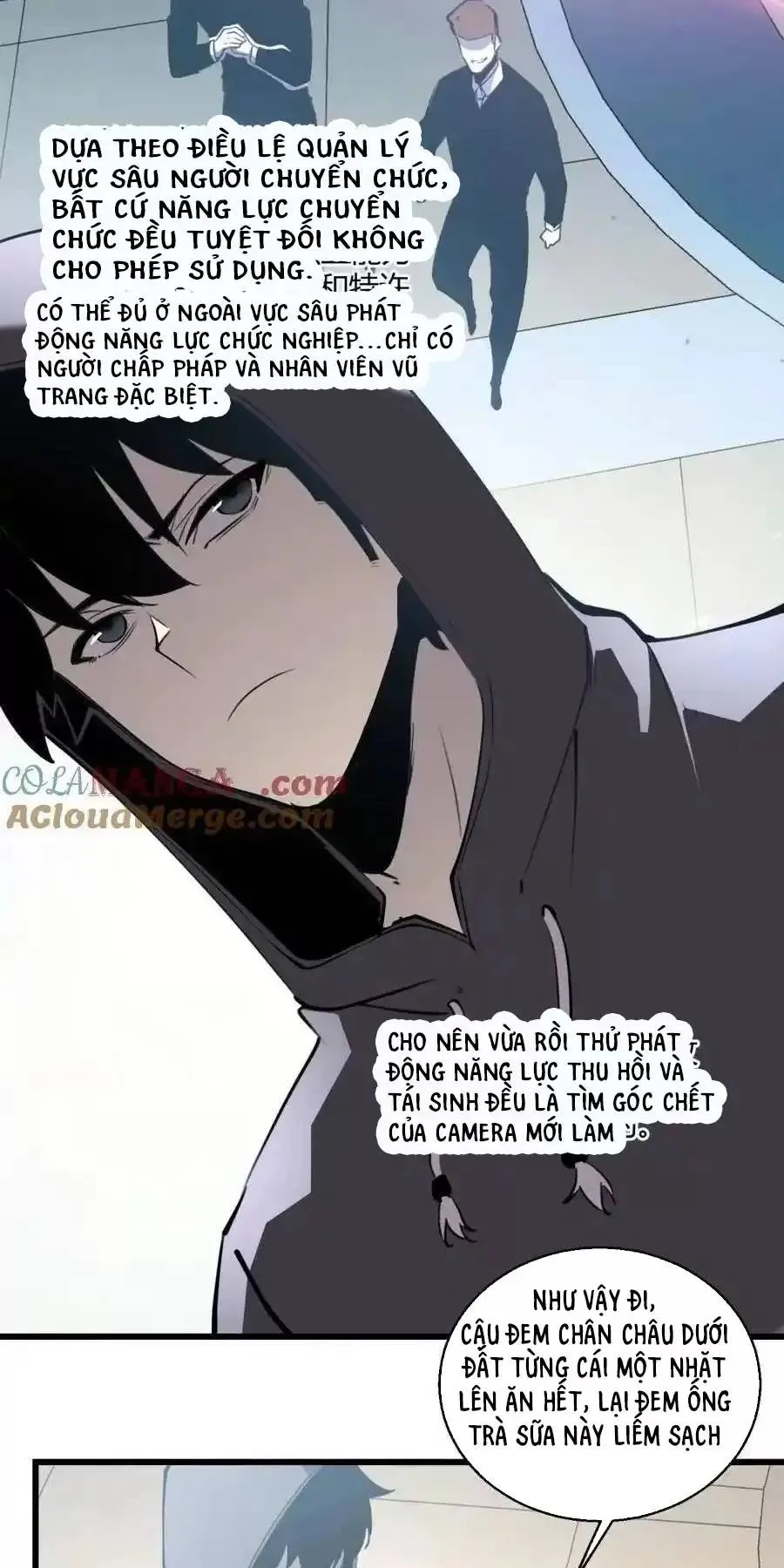 Trang 25