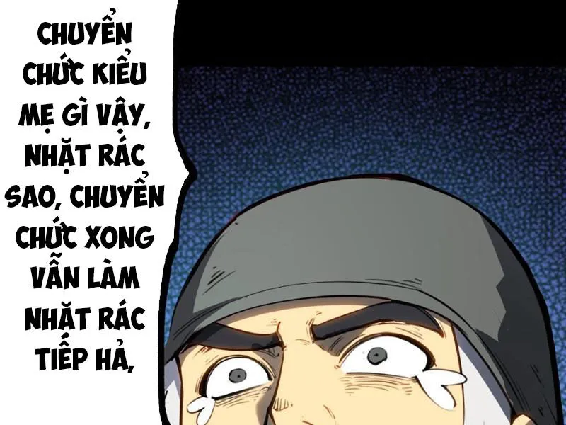 Trang 176