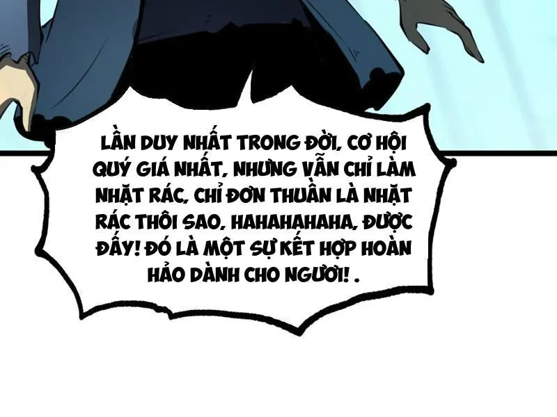 Trang 182