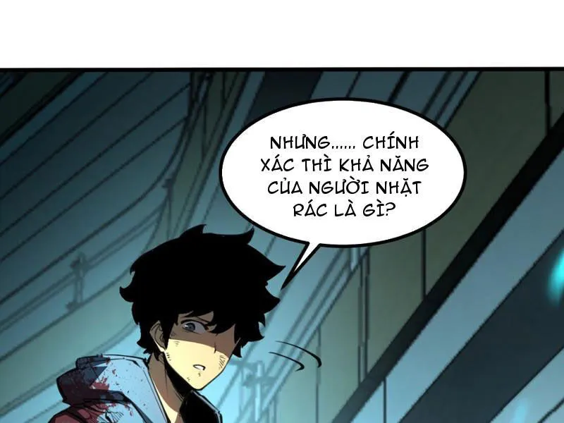 Trang 193