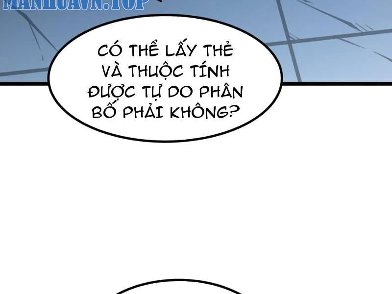 Trang 230