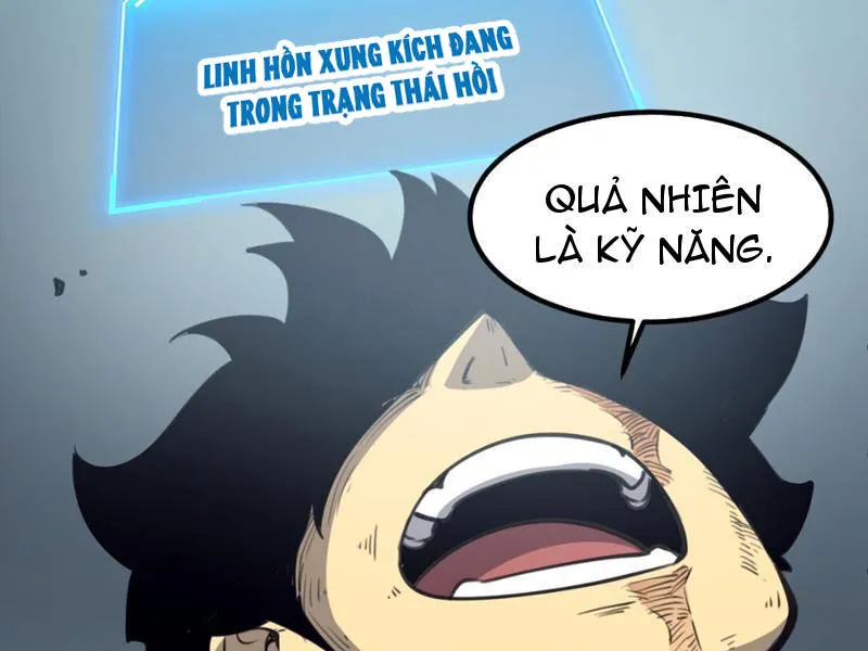 Trang 268
