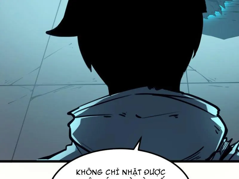 Trang 278
