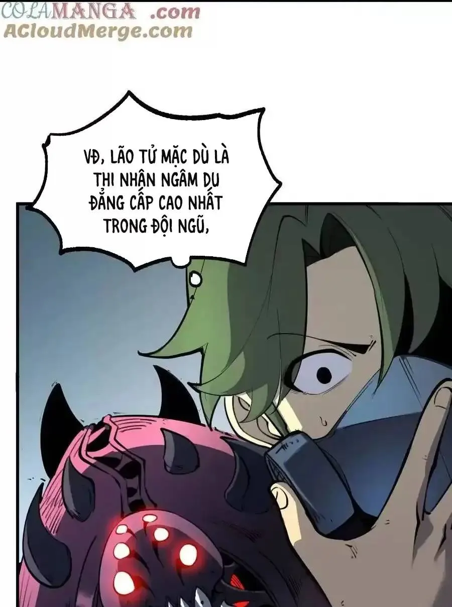 Trang 31