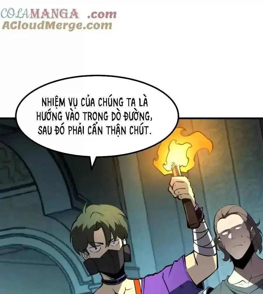 Trang 30