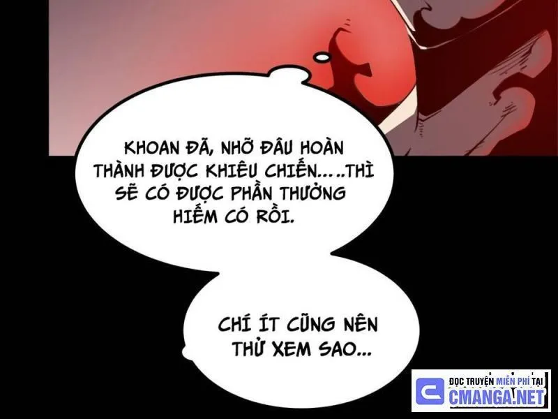 Trang 49