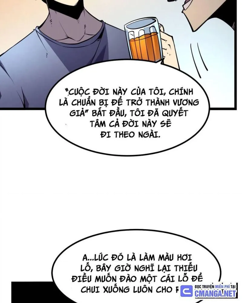 Trang 82