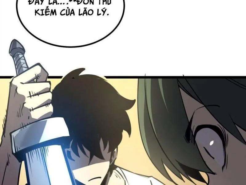 Trang 111