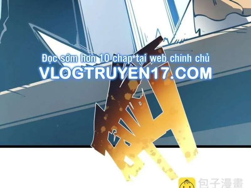 Trang 113