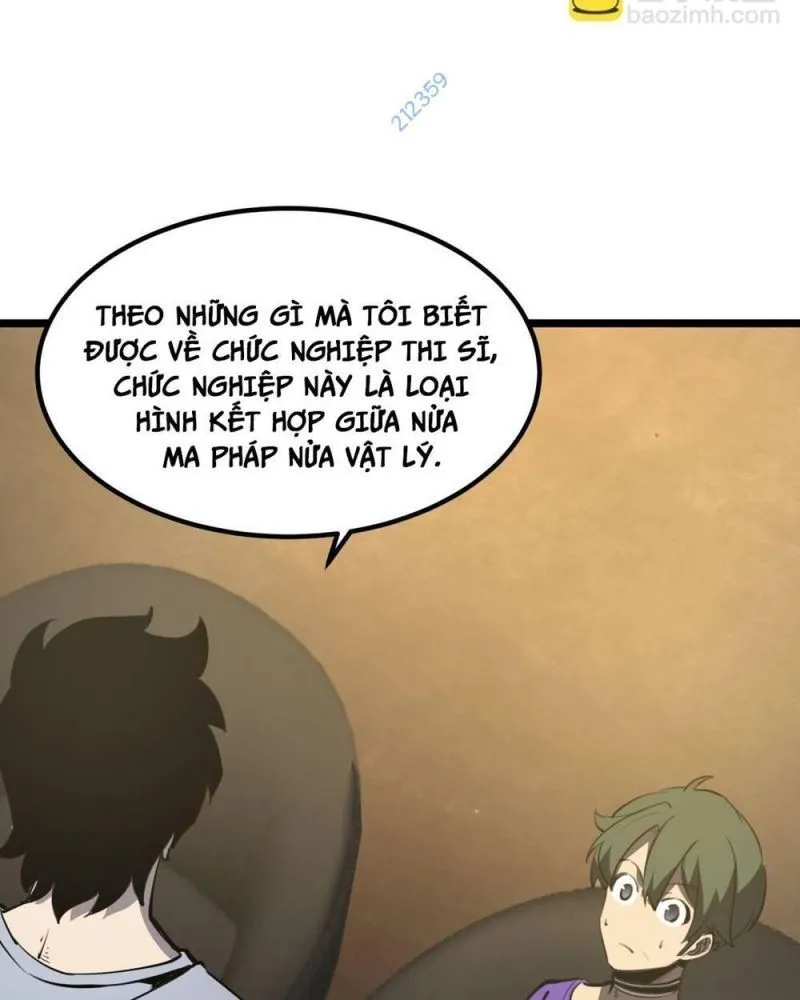 Trang 114
