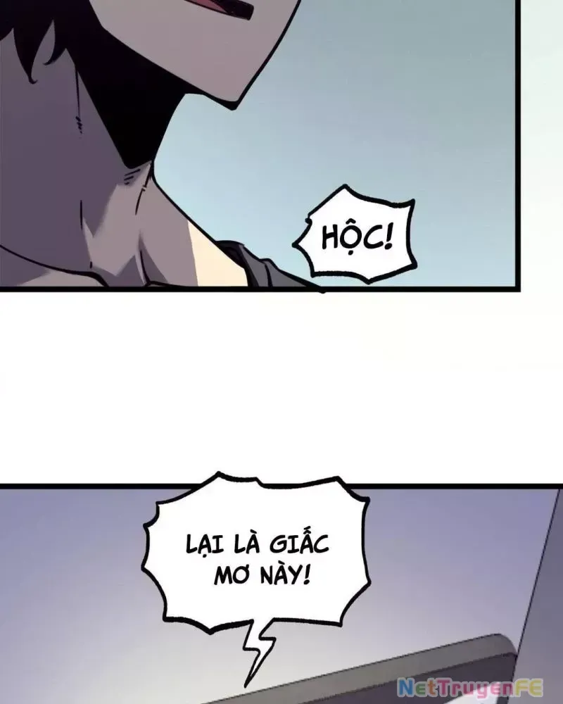 Trang 47