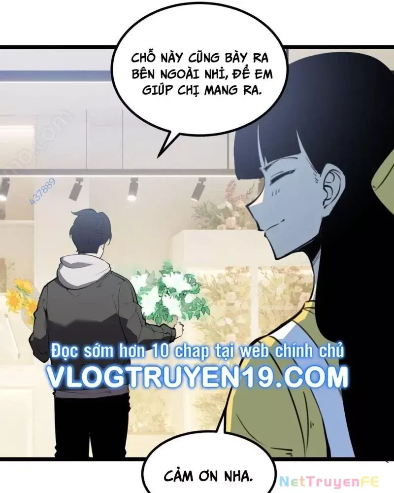 Trang 57