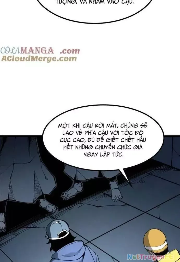 Trang 44