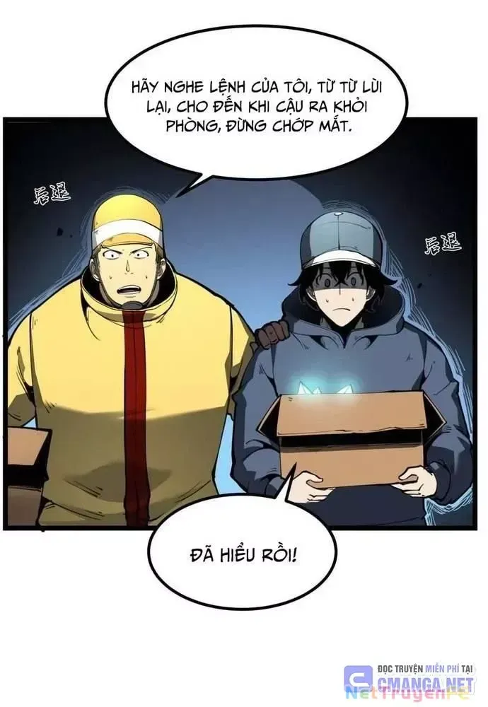 Trang 46