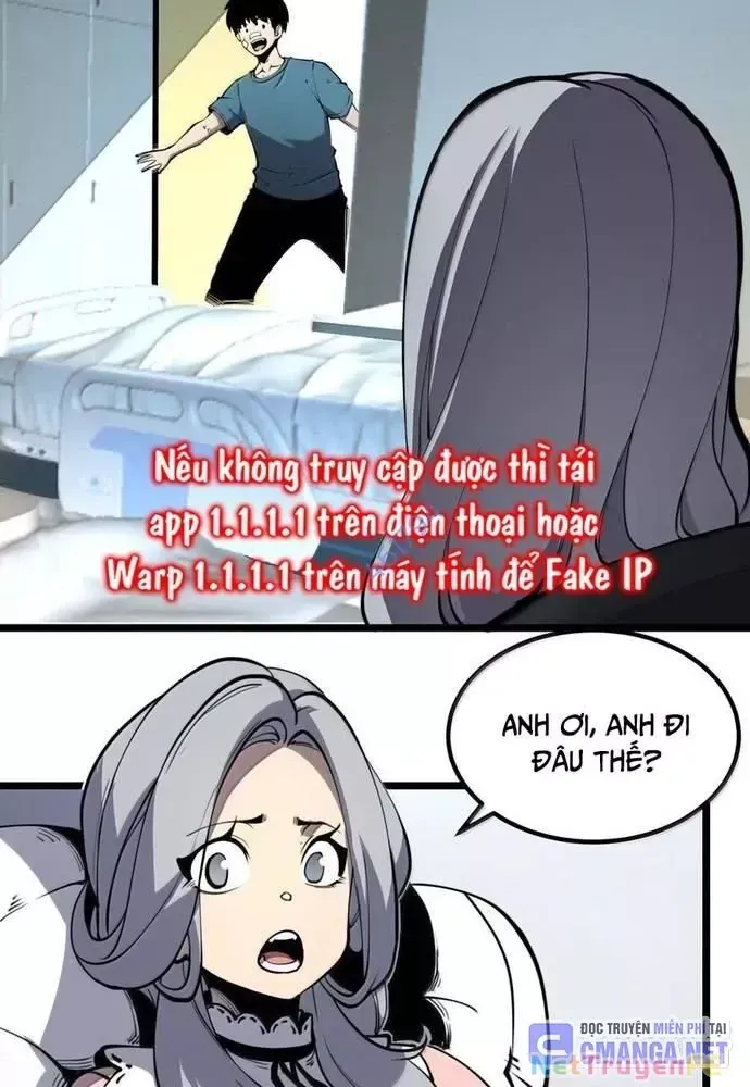 Trang 43