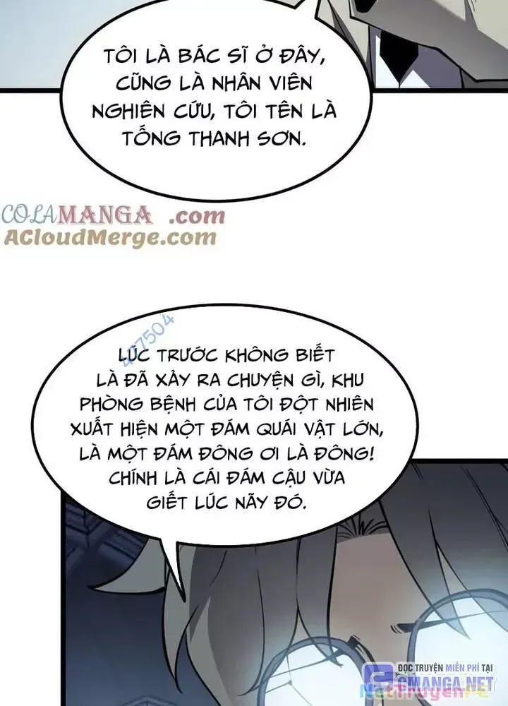 Trang 58