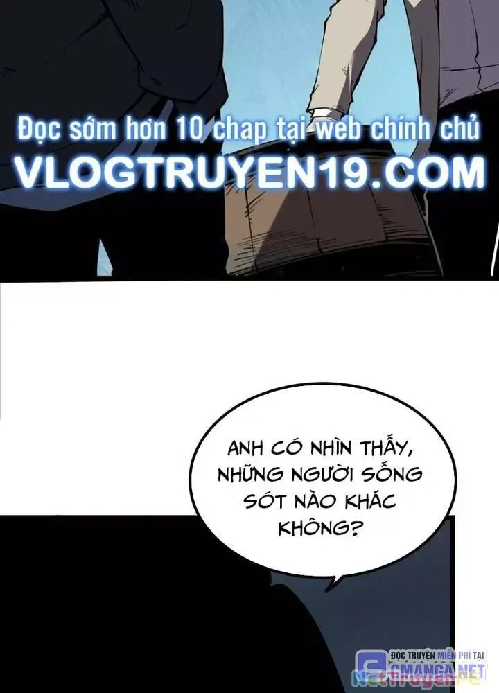 Trang 61