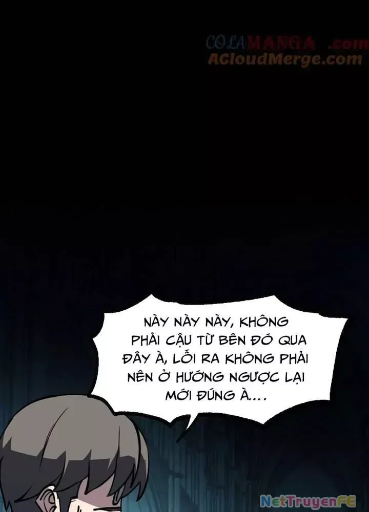 Trang 74