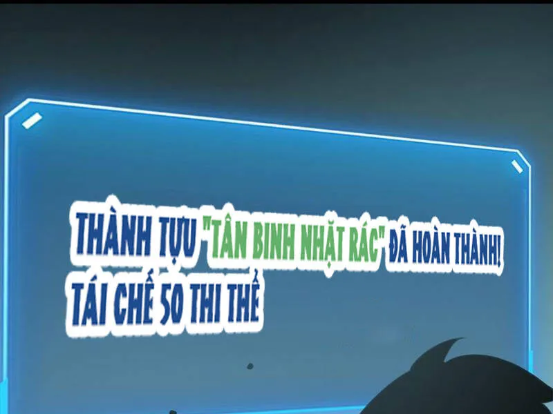 Trang 115
