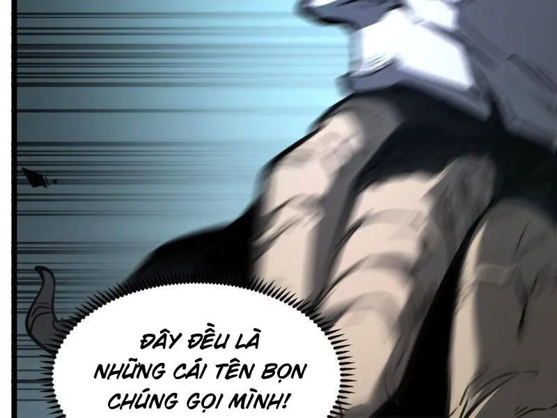 Trang 267