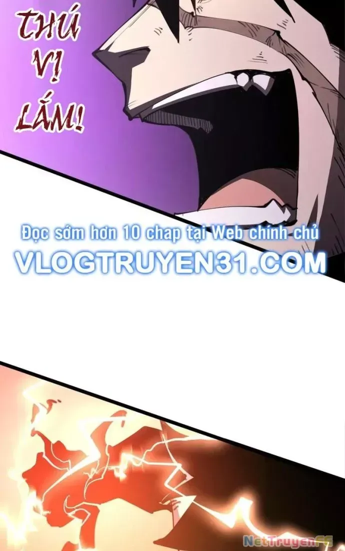Trang 69