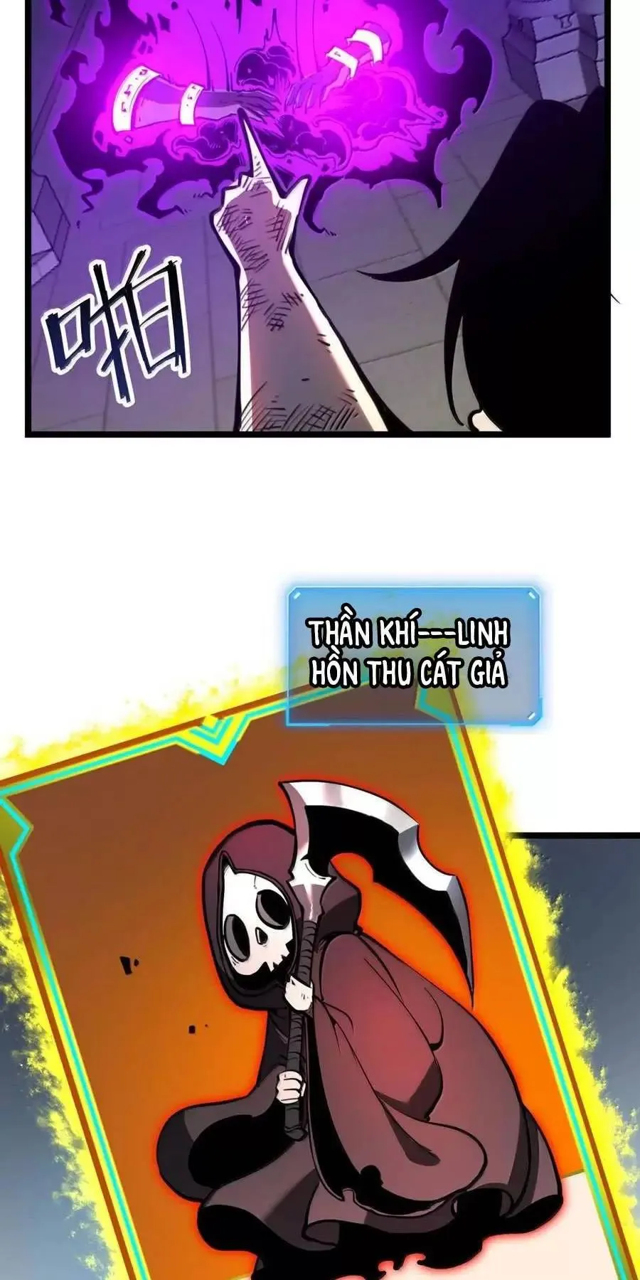Trang 37
