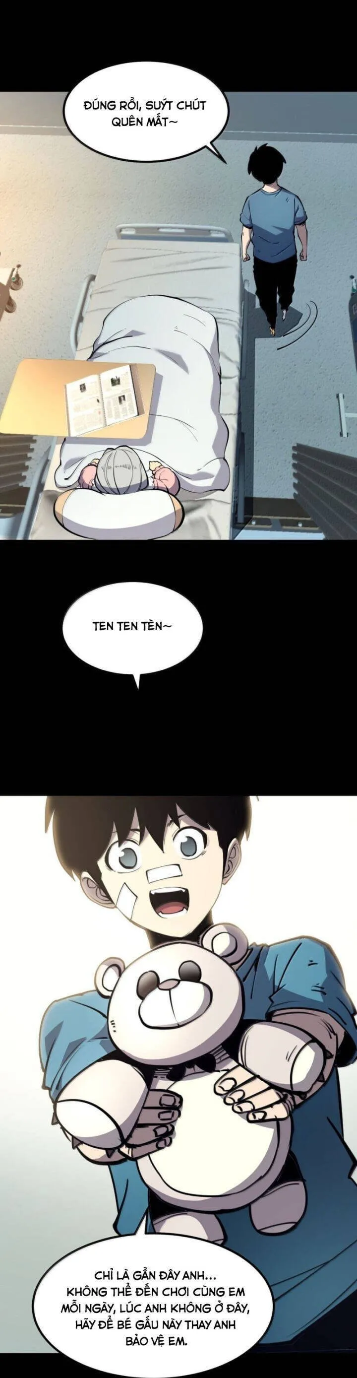 Trang 21