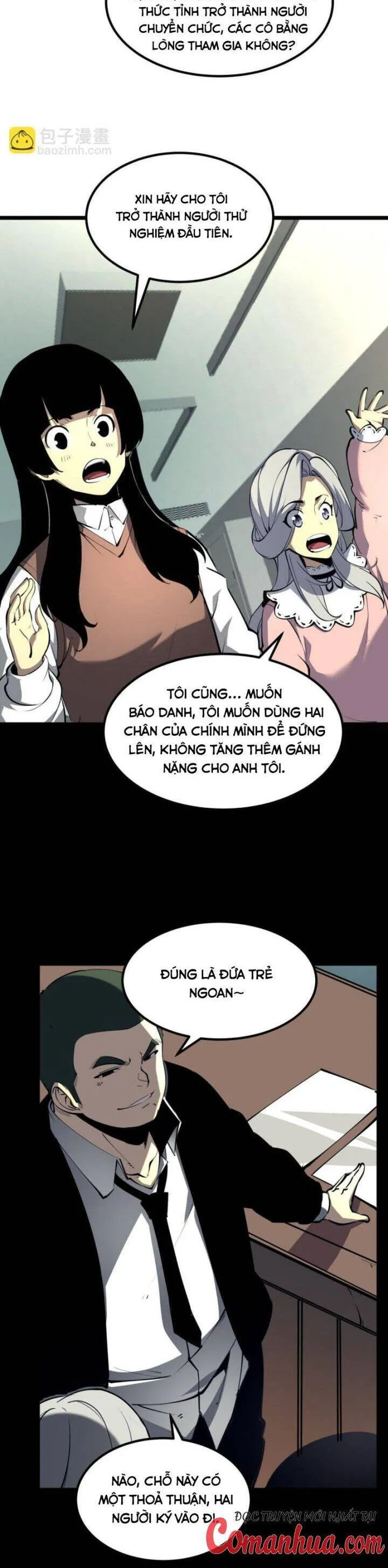 Trang 18