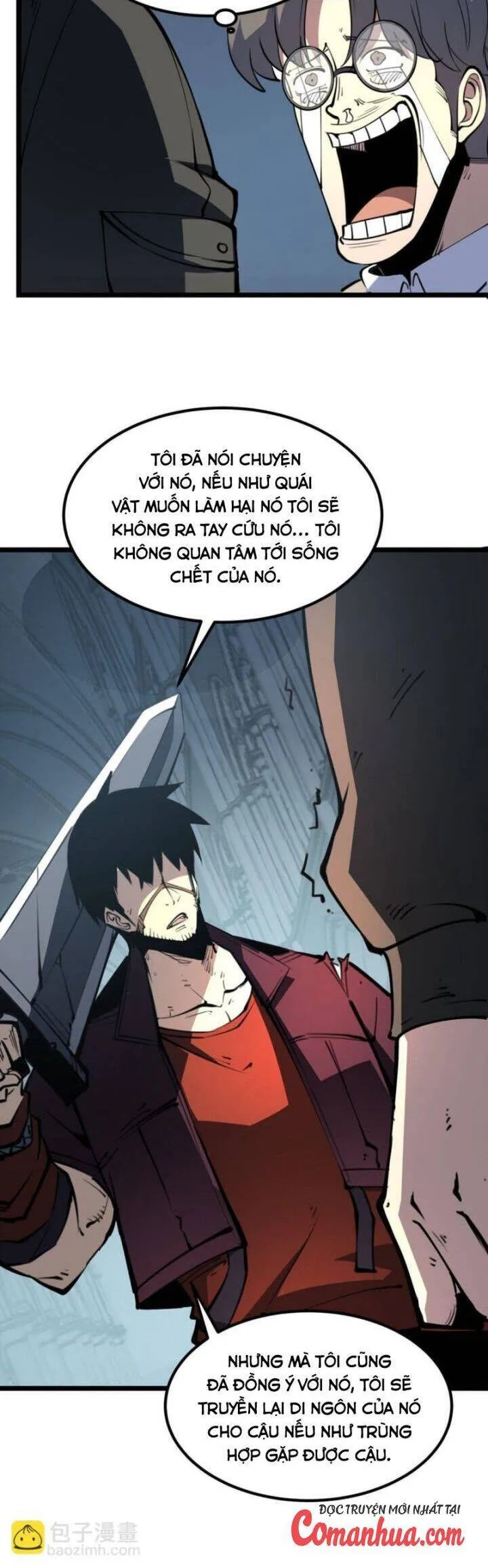 Trang 18