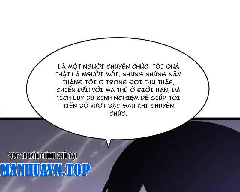 Trang 71