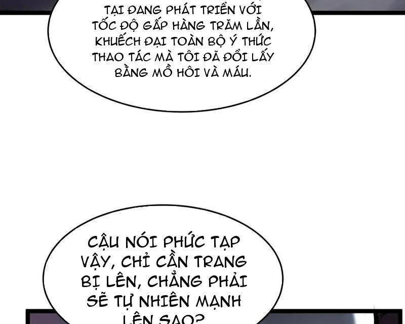 Trang 73