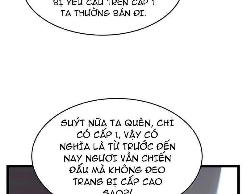 Trang 135