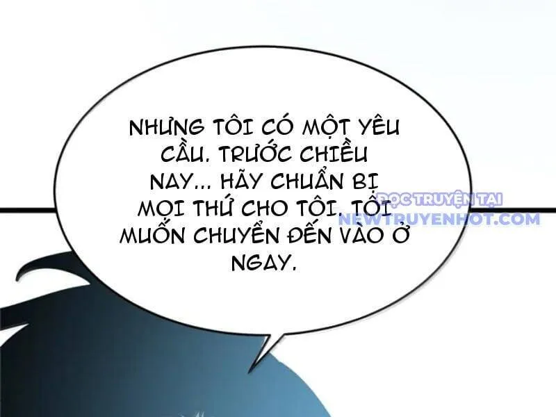 Trang 78
