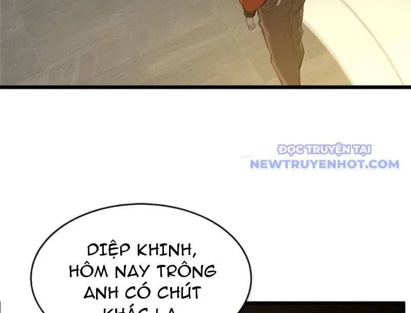 Trang 99
