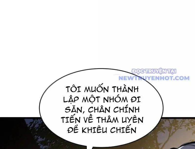 Trang 149